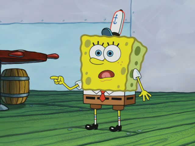 Someone S In The Kitchen With Sandy Transcript Someone S In The Kitchen With Sandy Transcript