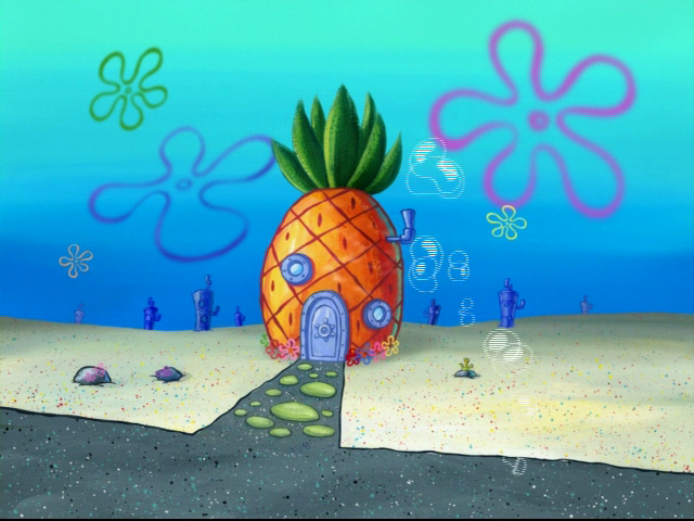 spongebob s secret episode spongebuddy mania spongebob episode gramma s secret recipe spongebob s secret episode spongebuddy mania spongebob episode gramma s secret recipe