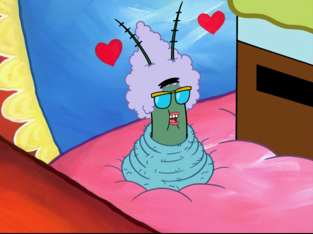 spongebob s secret episode spongebuddy mania spongebob episode gramma s secret recipe spongebob s secret episode spongebuddy mania spongebob episode gramma s secret recipe