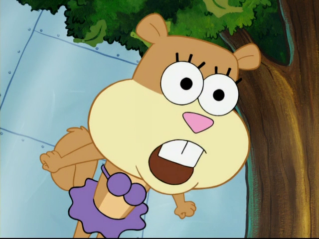 spongebob season 3 dvd dailymotion
