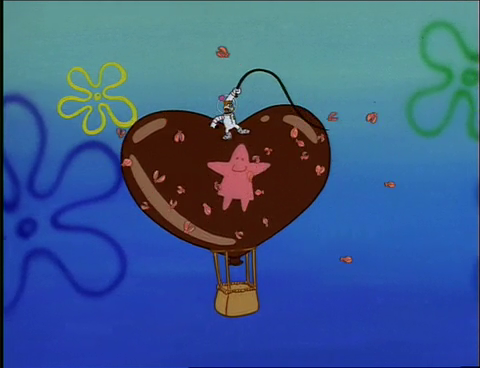 spongebob valentines day episode spongebuddy mania spongebob episode s day spongebob valentines day episode spongebuddy mania spongebob episode s day