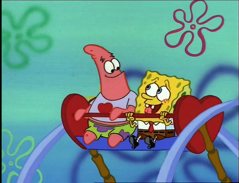 spongebob valentines day episode spongebuddy mania spongebob episode s day spongebob valentines day episode spongebuddy mania spongebob episode s day