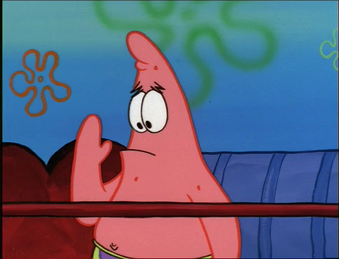 spongebob valentines day episode spongebuddy mania spongebob episode s day spongebob valentines day episode spongebuddy mania spongebob episode s day