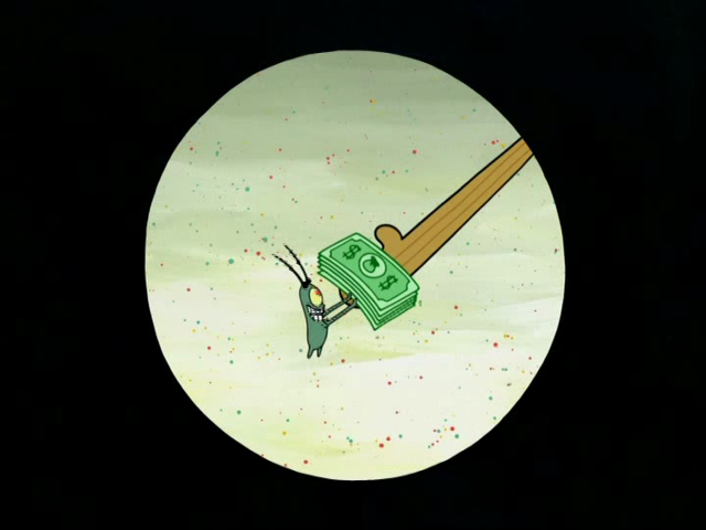 sponge bob moving imige fire on butt sponge bob moving imige fire on butt