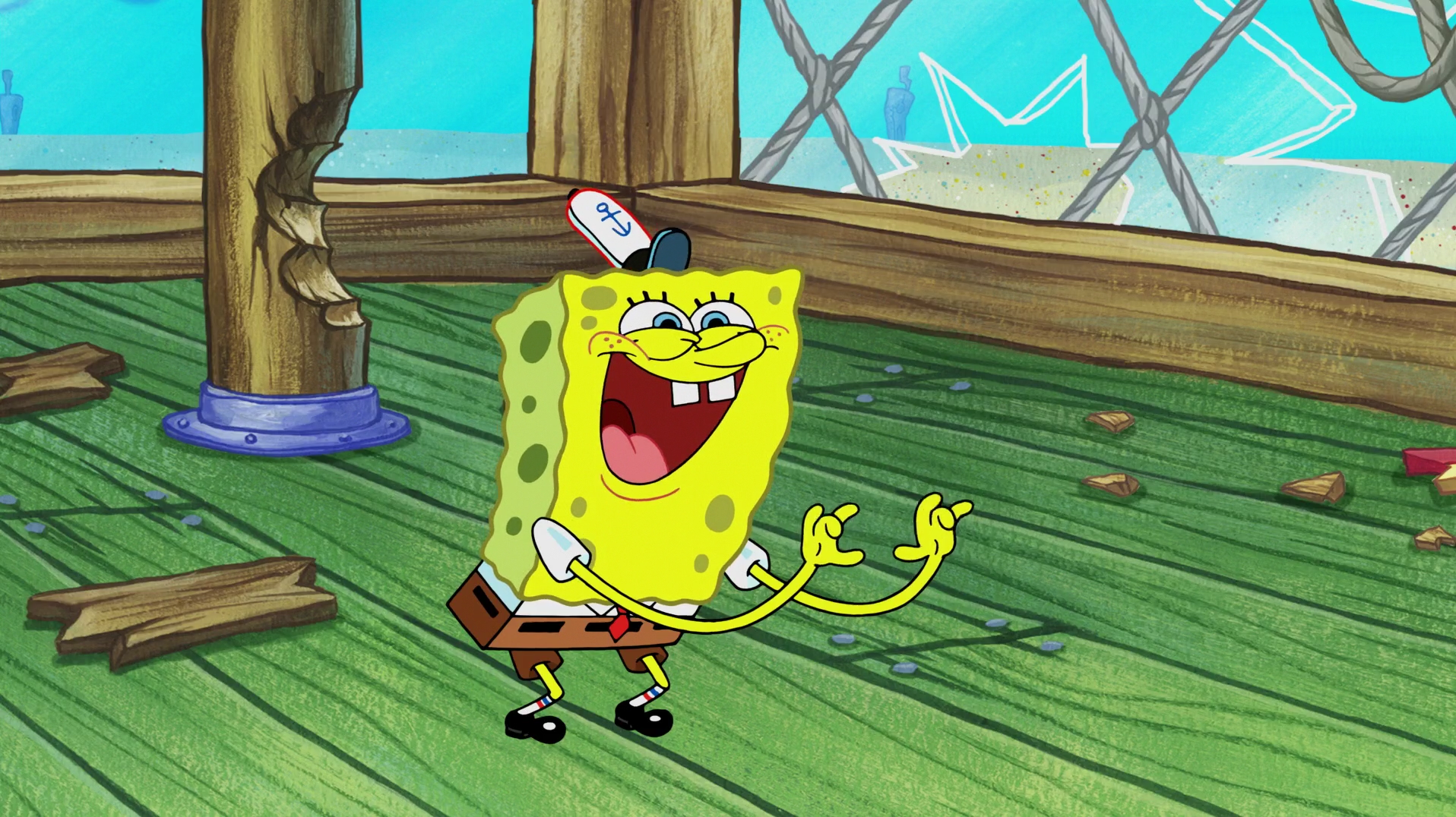 Jimi hendrix christmas on earth