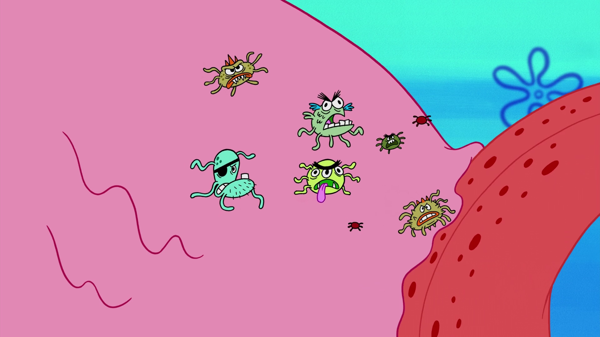 SpongeBuddy Mania SpongeBob Episode Life Insurance SpongeBuddy Mania SpongeBob Episode Life Insurance