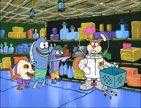 spongebuddy-mania-spongebob-episode-squirrel-jokes