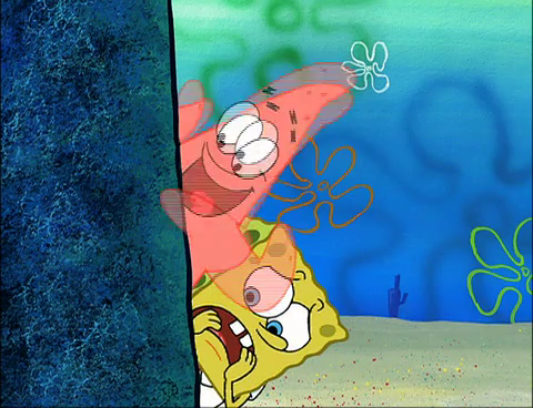 doodlebob and the magic pencil music chum bucket doodlebob and the magic pencil music chum bucket