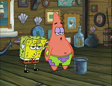 spongebob clips hours later spongebob clips hours later