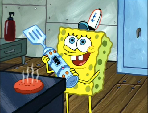 spongebob season 3 dvd spongebob season 3 dvd