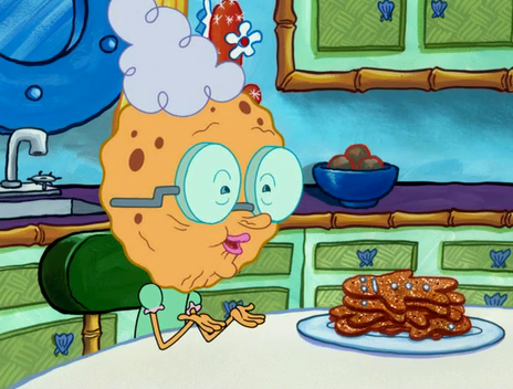 Spongebuddy Mania Spongebob Episode Blackjack spongebuddy mania spongebob episode blackjack