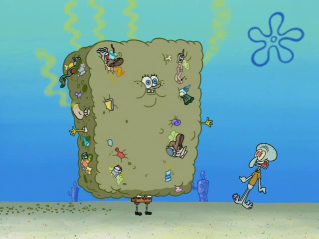 spongebuddy-mania-spongebob-episode-keep-bikini-bottom-beautiful