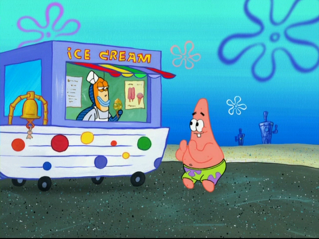 SpongeBuddy Mania - SpongeBob Episode - You Don't Know Sponge