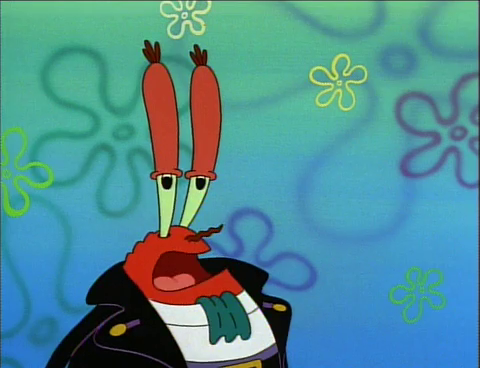262.png
