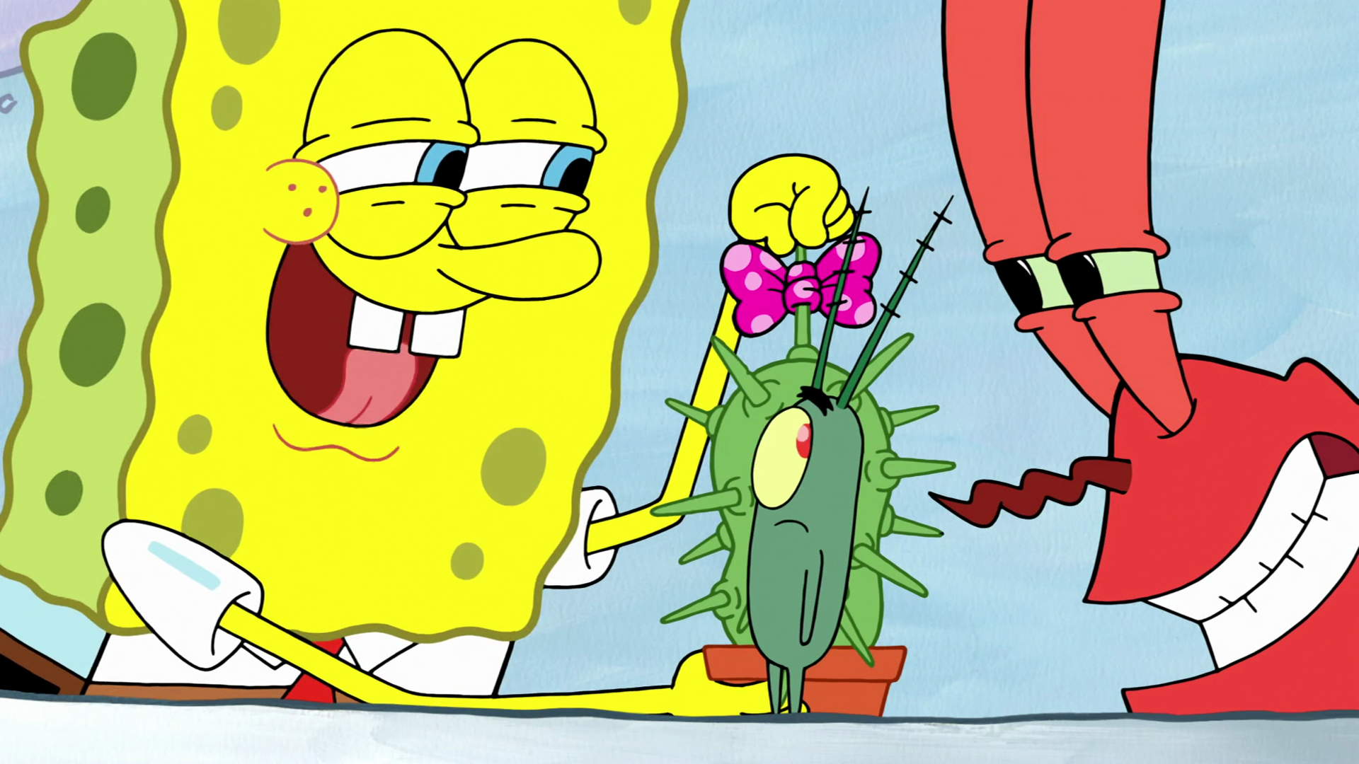 Морские ежи из губки боба. Мультик губка боб квадратные штаны. Морской еж из губки боба. Миссис пафф из спанч. Морские ежи из спанч боба.