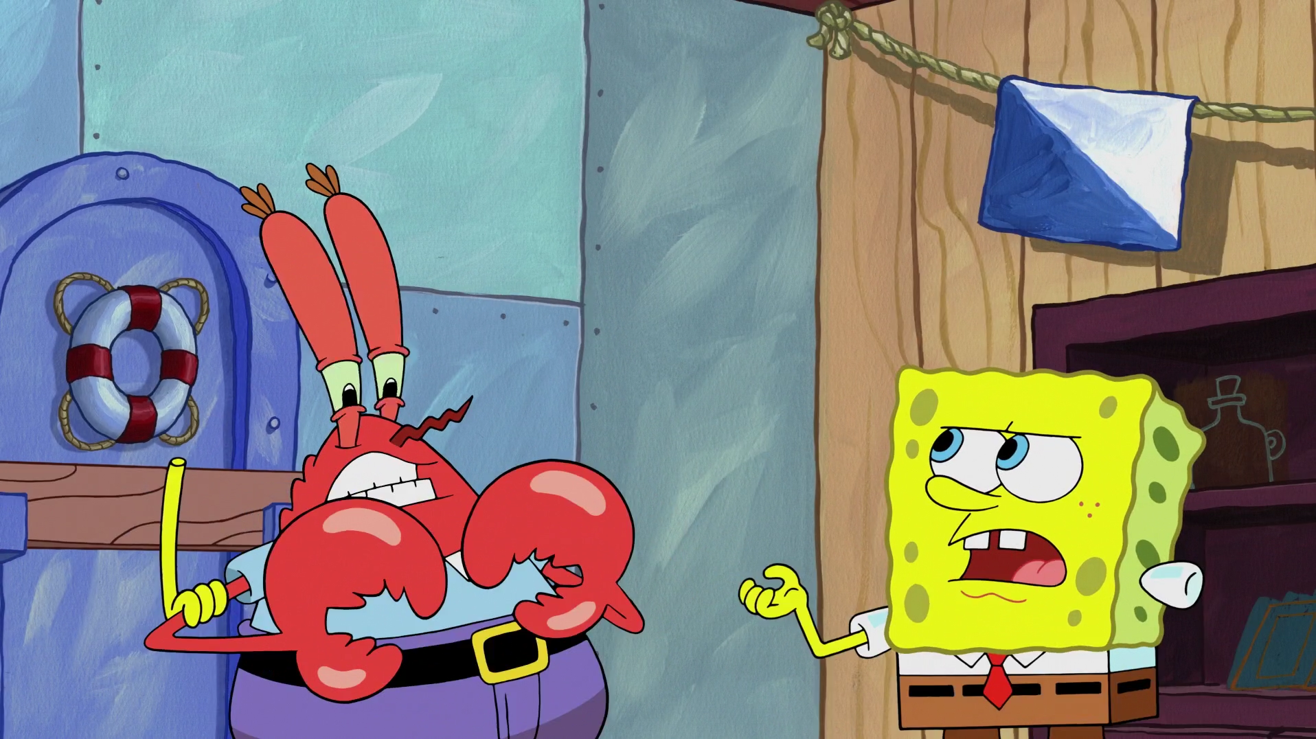 Spongebob selling out. Приключение весёлых штанов. Ананас спанч боба. Ананас губки боба. Губка боб коммунист.