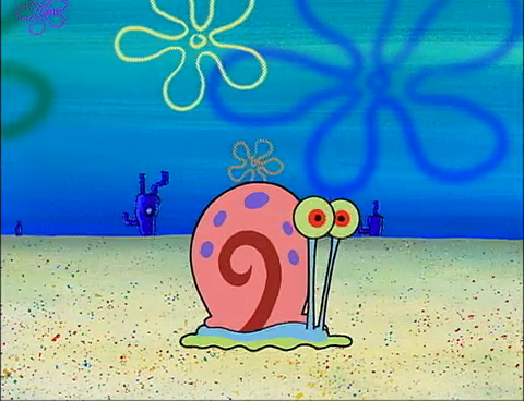 SpongeBuddy Mania - SpongeBob Episode - Dumped