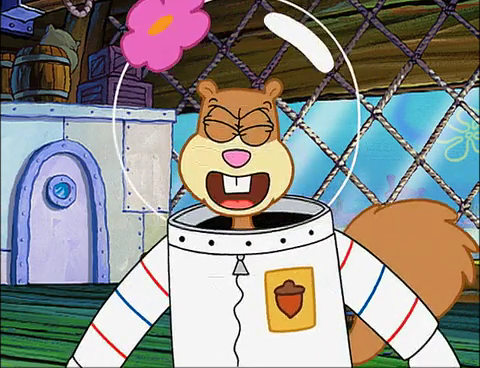 Spongebob Pressure Transcript SpongeBuddy Mania - SpongeBob Episode - Pressure
