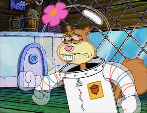 Spongebob Pressure Transcript SpongeBuddy Mania - SpongeBob Episode - Pressure