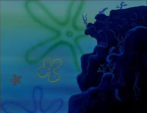 Spongebob Random Clips SpongeBuddy Mania - SpongeBob Episode - Jellyfishing
