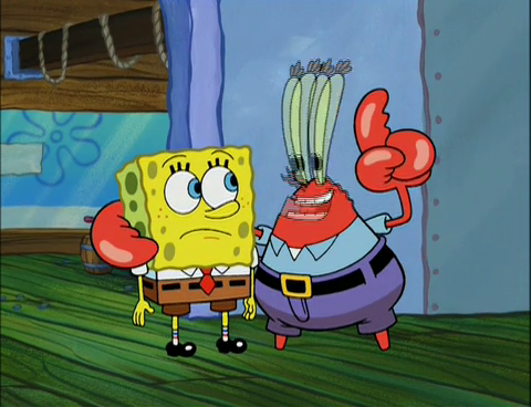 Furry christmas sweater