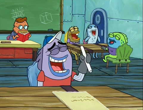 spongebuddy-mania-spongebob-episode-friend-or-foe