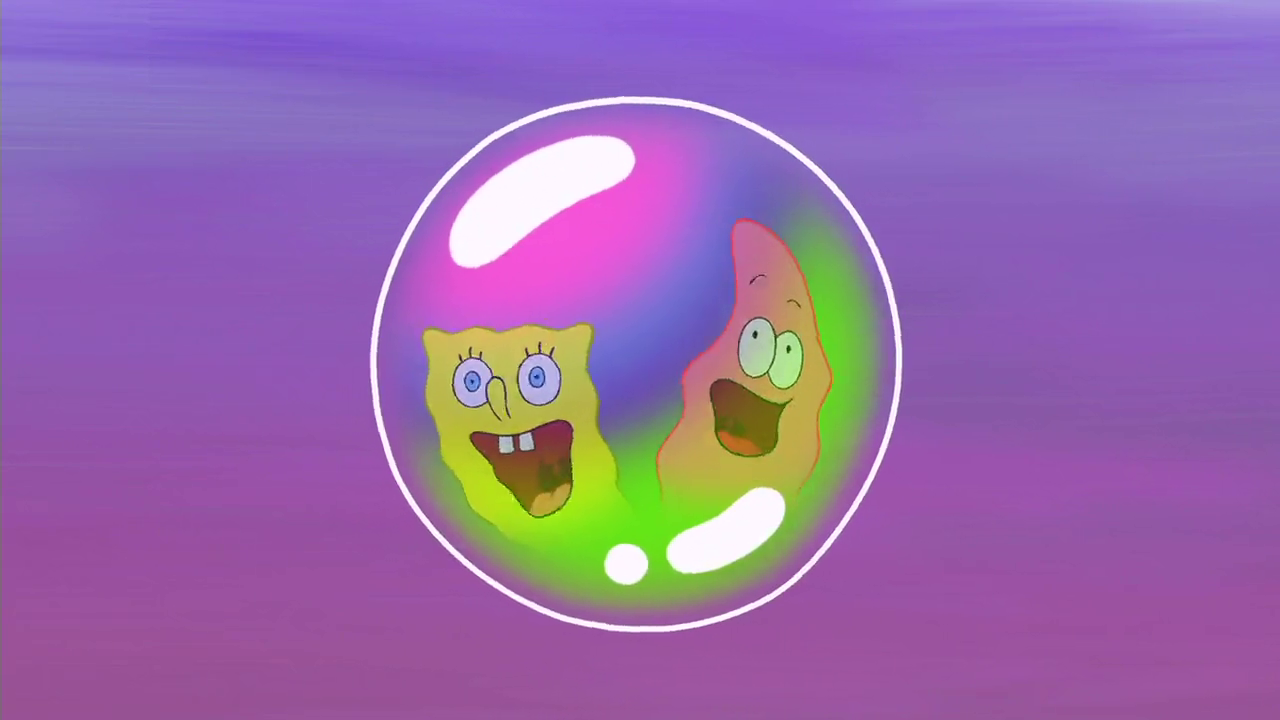 SpongeBuddy Mania SpongeBob Episode The SpongeBob SquarePants Movie spongebuddy-mania-spongebob-episode-the-spongebob-squarepants-movie