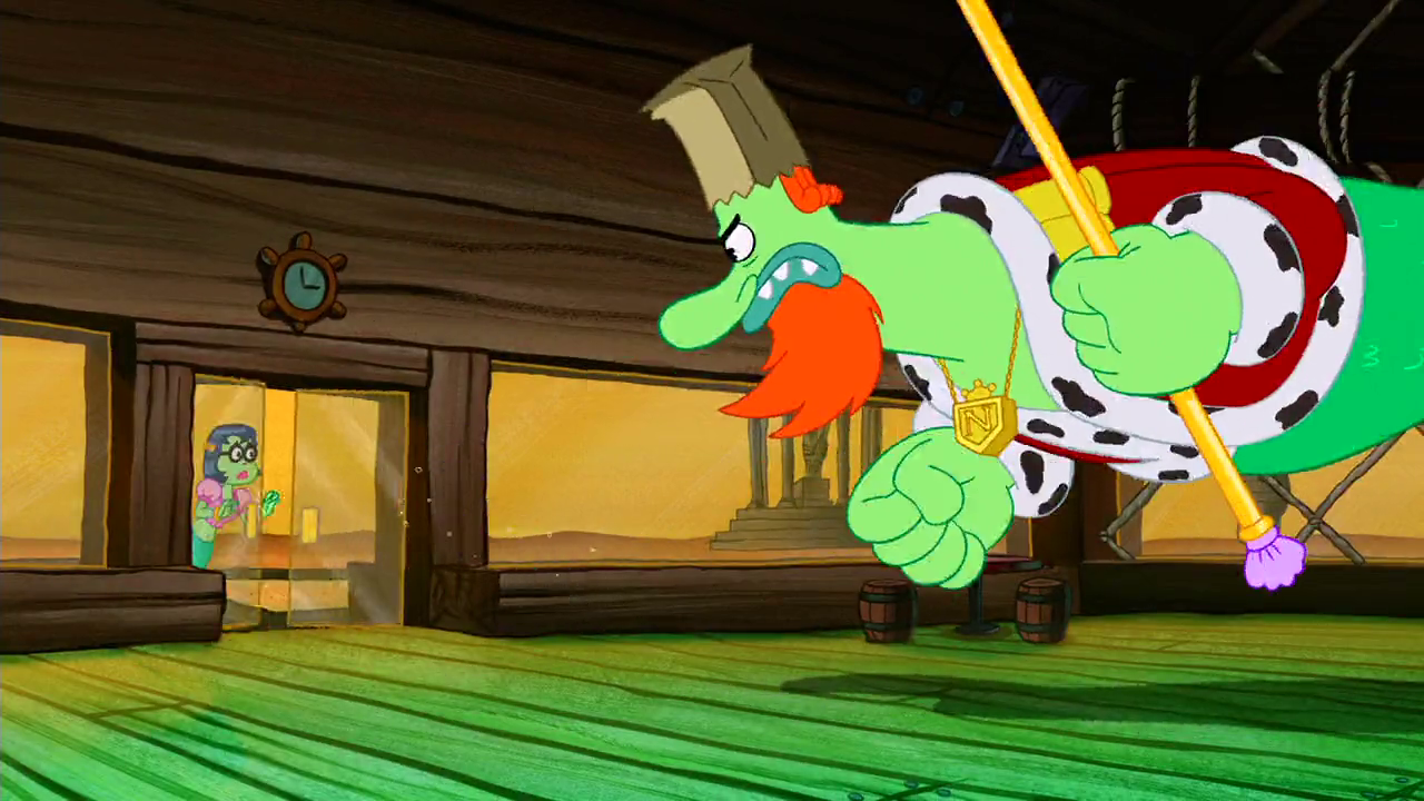 SpongeBuddy Mania SpongeBob Episode The SpongeBob SquarePants Movie spongebuddy-mania-spongebob-episode-the-spongebob-squarepants-movie